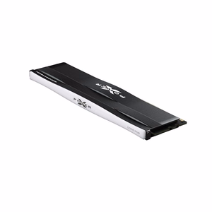 Silicon Power XPOWER Zenith RGB Gaming DDR5 ECC UDIMM -muistisarja 64 GB (2 × 32 GB), 288-pin DIMM