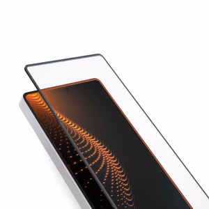 SBS karkaistu lasi D3O-teknologialla ja applikaattorilla Samsung Galaxy S25 Ultra:lle