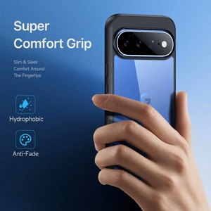 Case Dux Ducis Aimo Google Pixel 11 Pro XL