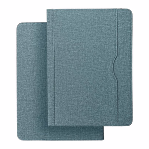 MELLOW universaali tablettikotelo 10' vihreä