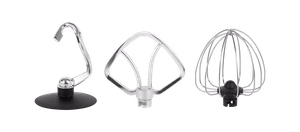 Yleiskone EASY COOK SINGLE WHITE, 1400 W, 5,5 l