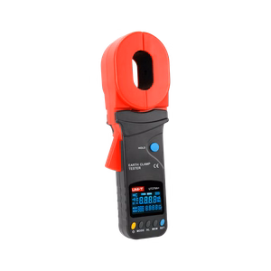 Uni-T UT278A+ -pihtimittari