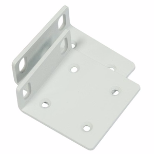 NET ROUTER/SWITCH 24PORT 1000M/CRS326-24G-2S+RM MIKROTIK