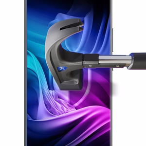 Matta suojakalvo 3mk Silky Matt Pro Realme GT 6