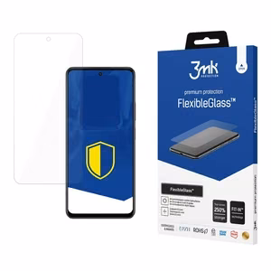 3mk FlexibleGlass™ hybridilasi Oppo A79 5G