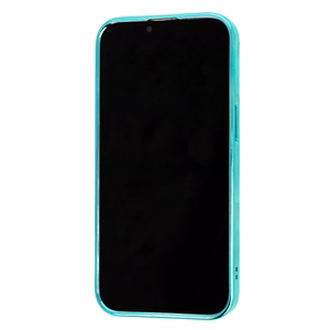 Tel Protect Magsafe Luxury Suojakuori iPhone 11 Pro Max:lle mint