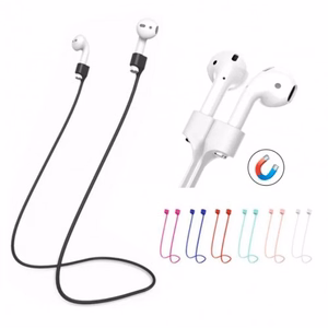Essager Bluetooth Hands Free Silocone Holder Green