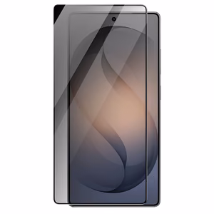 Benks Karkaistu lasi Glass Warrior Privacy (F049) Samsung Galaxy S26 Plus:lle