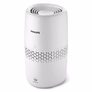 Philips ilmankostutin HU2510/10