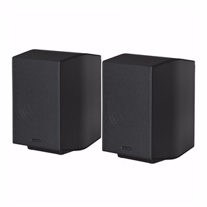 SAMSUNG HW-Q930F/EN Soundbar