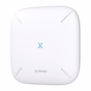 X-Sense SBS50 tukiasema