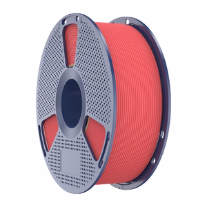 Sunlu PLA Classic Cherry Filament