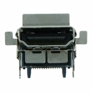 Lizdas HDMI Xbox One S