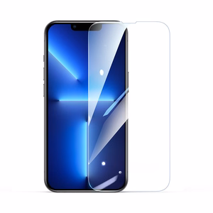 Tempered glass Adpo Samsung X110/X115 Tab A9 8.7/X130/X135 Tab A11 8.7