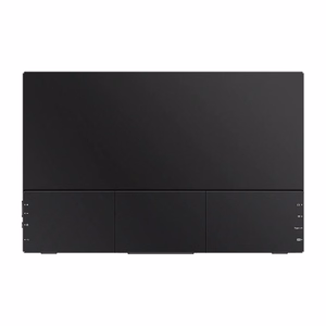 Minix SF16T 16" kannettava näyttö
