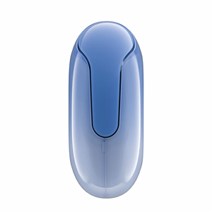 Acefast T9 Bluetooth 5.3 in-ear langattomat kuulokkeet - sininen