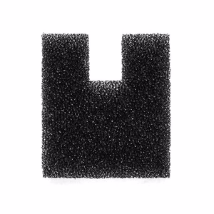 Suodatin Deerma LD220