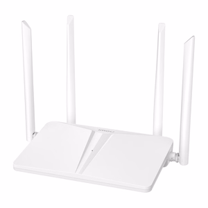 IMOU HR340 300Mbps langaton reititin