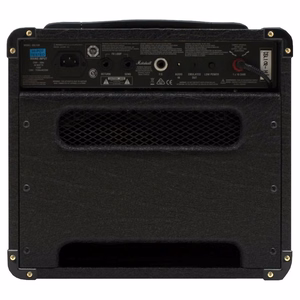 Marshall DSL1CR – putkikitaracombo, 1 W