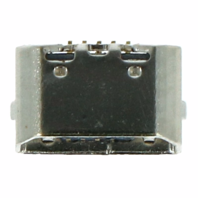 Tablet Connectors & Charging Boards