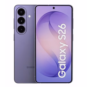 Samsung Galaxy S26 512GB Violet SM-S942B
