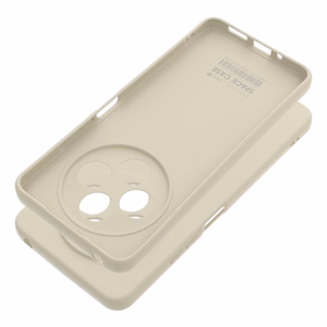 ROAR Space Suojakuori Xiaomi Redmi 14C:lle Aqua White