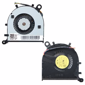 Notebook Cooler Dell XPS 13 9343, 9350, 9360 0XHT5V