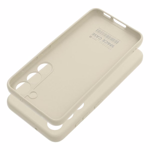 ROAR Space Suojakuori Samsung S23:lle Aqua White