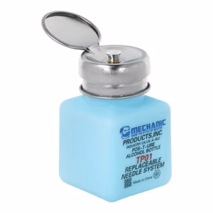 MECHANIC ESD nesteannostelija (115ml)