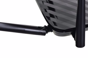 Router TP-LINK EC225-G5