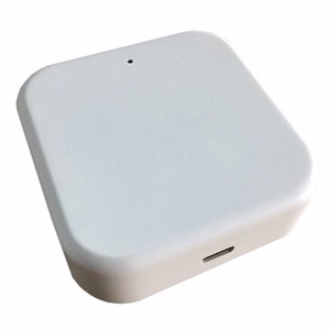 Smart Locks