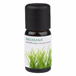 Medisana aromiesenssi Citronella