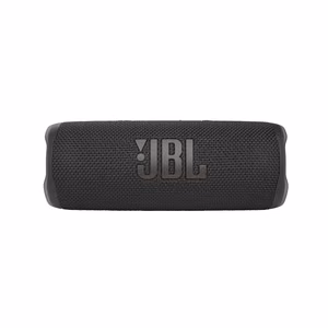Langaton kaiutin JBL Flip 6 musta