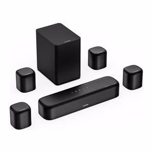 Ultimea Aura A60 -äänipalkki