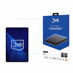 3mk FlexibleGlass™ hybridilasi Honor MagicPad 4