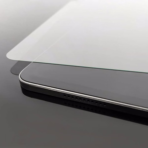 Wozinsky Tab Tempered Glass on Lenovo Legion Tab