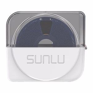 Sunlu S1 Plus filamenttikuivain