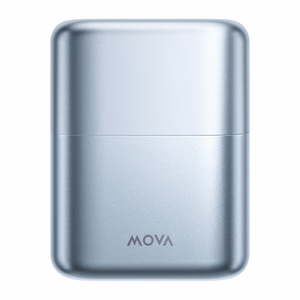 MOVA W3000 -sähköparranajokone