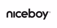 Niceboy