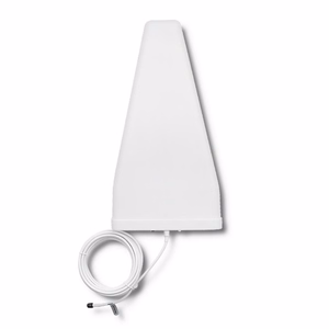 Qoltec 57021 – 4G LTE -ulkoantenni, 18 dBi