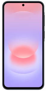 Matkapuhelin Samsung Galaxy A37 5G 128GB vihreä SM-A376B