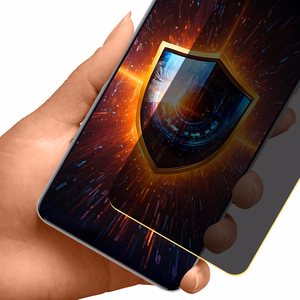 Vivo X200 Ultra – 3mk Silky Matt Privacy tietosuojakalvo