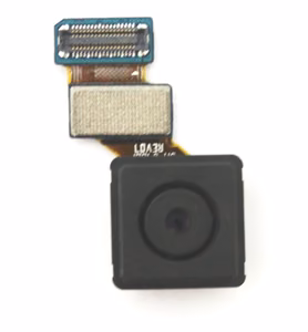 Kamera Samsung G900F S5 takana ORG