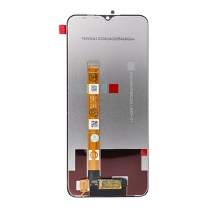 FixCell LCD-näyttö OPPO A16 A54S A56 4G:lle OEM ilman kehystä