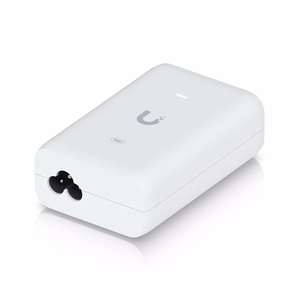 Ubiquiti UACC-POE+-2.5G verkko POE+ sovitin 2,5G UniFi 30W