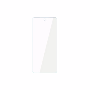 ZTE Blade V60 Smart – 3mk Silky Matt Pro puhelimen näytönsuoja