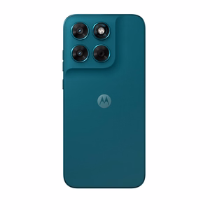 Motorola Moto G77 8/256GB 6.78" 5G Pantone Shaded Spruce