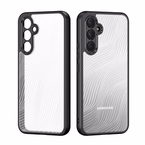 Dux Ducis Aimo -suojakuori Samsung A546 A54 5G