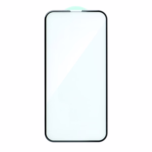 X-ONE Full Cover Extra Strong Matte - for SAMSUNG S26 PLUS tempered glass 9H