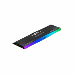 Silicon Power XPOWER Zenith RGB muistimoduuli 8 GB 1 x 8 GB DDR4 3200 MHz